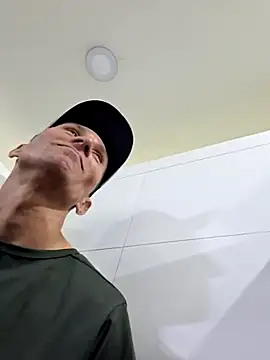 Nachosexy Webcam-Show