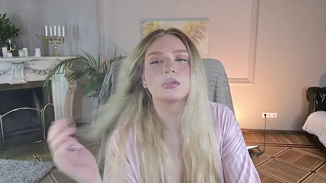 Jes_Solar Live XXX Chat