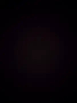 Webkamerová show 00x0x00