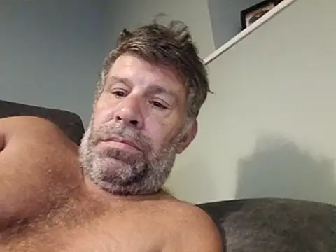 stud2512: απευθείας συνομιλία ΧΧΧ