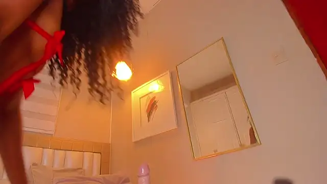 cata_brown_'s Live XXX Chat