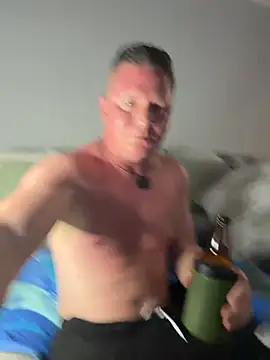 funandstuff Live XXX Chat