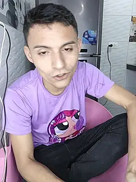 _king_emir Live XXX-Chat