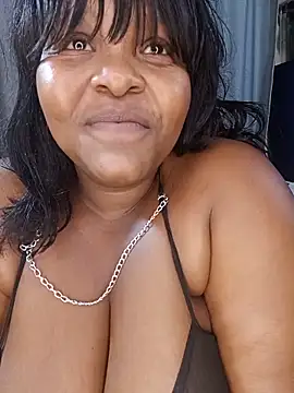 ChoklitBerryXX: απευθείας συνομιλία ΧΧΧ