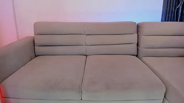 Chat +18 de vanessa_wild1 ao vivo
