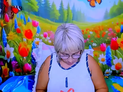 دردشة indianroxy الجنسية المباشرة