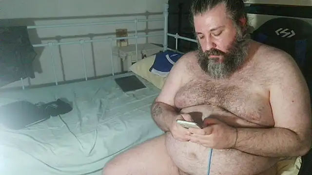 Chat XXX en directo de catullo14