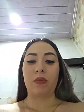 Sembang XXX Secara Langsung Natasanz