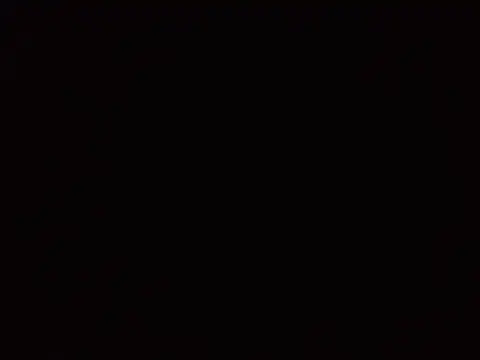 NylonBooyy Live XXX-chat