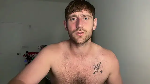 XXX chat uživo modela lukegunn