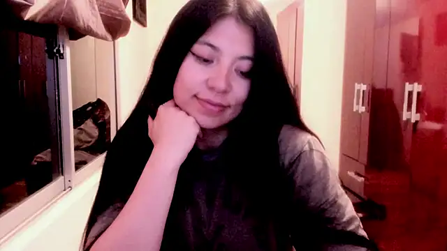 Živý XXX chat wishm3
