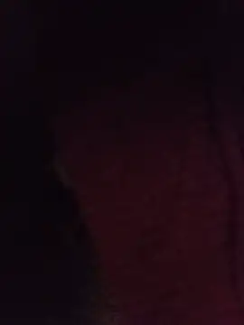 Show Webcam de Sexxoophone