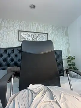 Lander_Cruz 라이브 XXX 채팅
