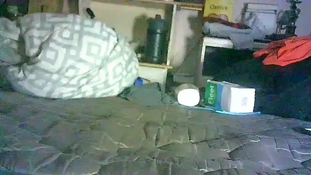 _P3RKY_IMMORTAL3_FIR3_'s Live XXX Chat