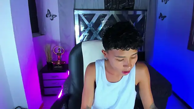 nova_sex01 Chat XXX in diretta