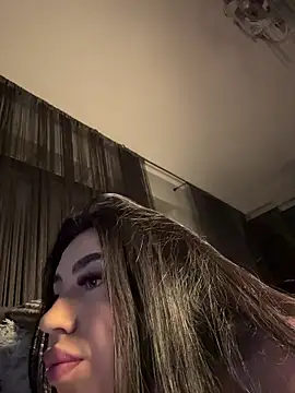 Andrestarr's Live XXX Chat