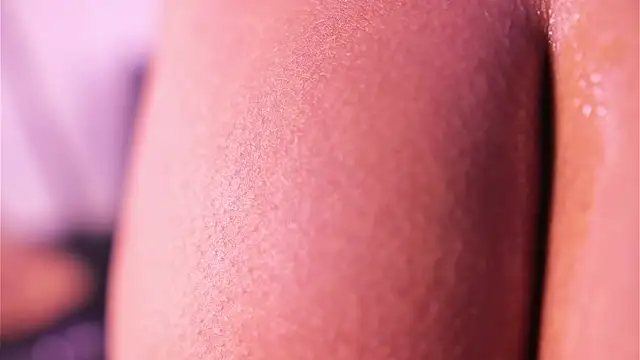 Chat XXX ao vivo de Kendall__evanss