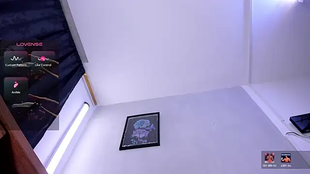 Noah_devil_ 라이브 XXX 채팅