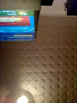 Codymc89 élő XXX-chatje