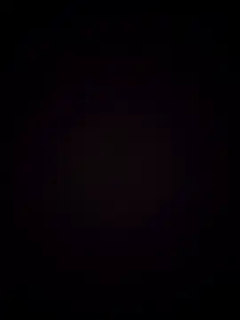 Show modela 00x0x00 na web-kameri