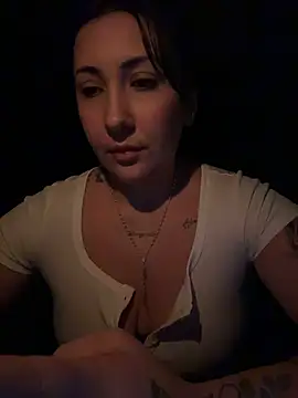 دردشة KittyObsession الجنسية المباشرة