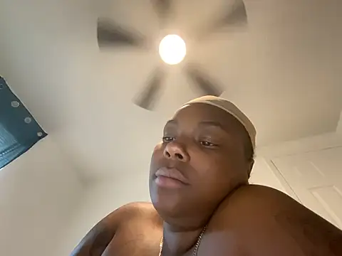 Živý XXX chat Tattedupdek