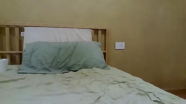 savadika69 Live XXX Chat