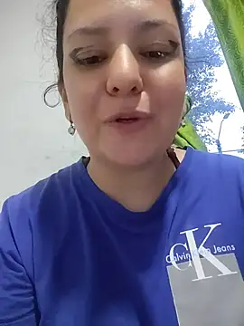Meganmeow1's Live XXX Chat