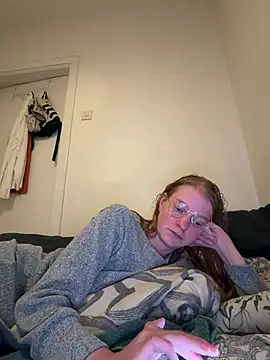 Živý XXX chat jannis1992