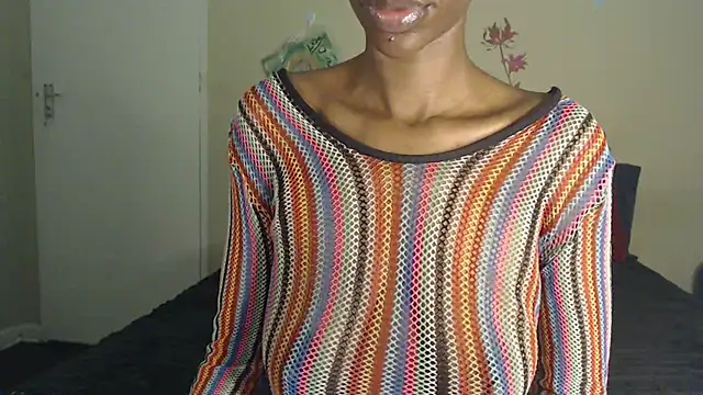 Chat XXX en directo de Blacktittiex02