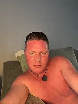 funandstuff Chat XXX live
