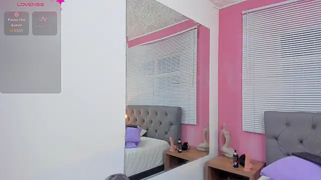 drako18_ 라이브 XXX 채팅