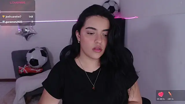 xambar_22x live XXX chat