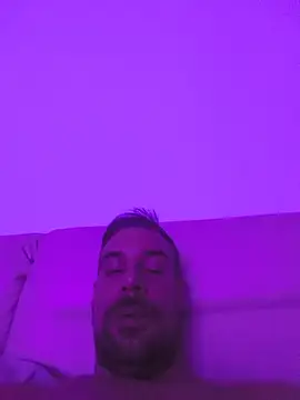 Lambe91 Live XXX-Chat