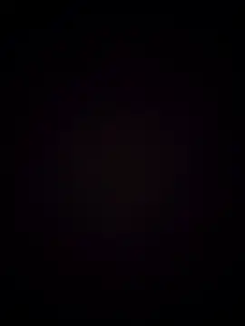 Webkamerová show 00x0x00