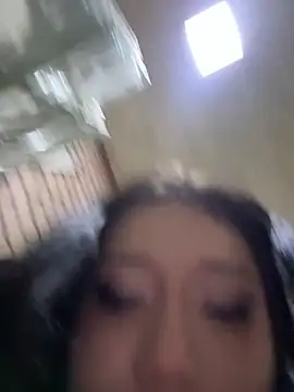 BarbieBonnet Chat XXX live