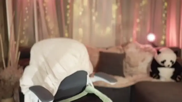 Živý XXX chat Ilovepijama