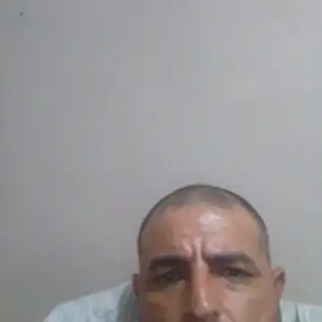 cobrosdepagos01's Live XXX Chat