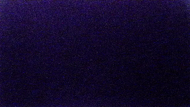 AngelaQueen_'s Live XXX Chat