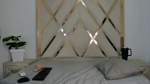 Gabycutee Live XXX Chat