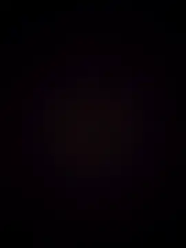 Show modela 00x0x00 na web-kameri