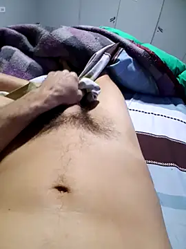 flaco1987a Chat XXX live