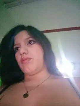 sweet_chloe04 Adlı Modelin Canlı XXX Sohbeti