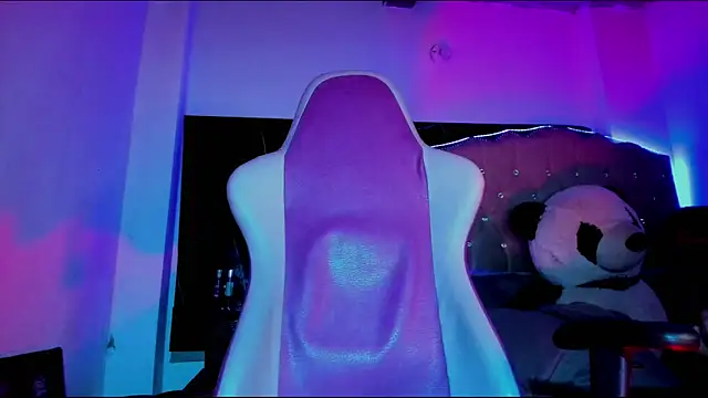 XXX chat uživo modela Lilithsabeth