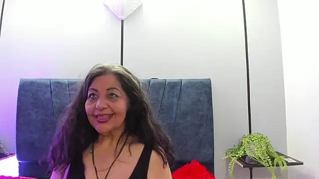Victoriaa_Anderson Live XXX Chat