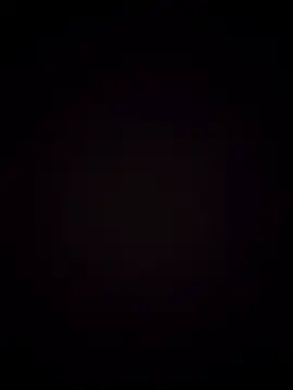 00x0x00 웹캠 쇼