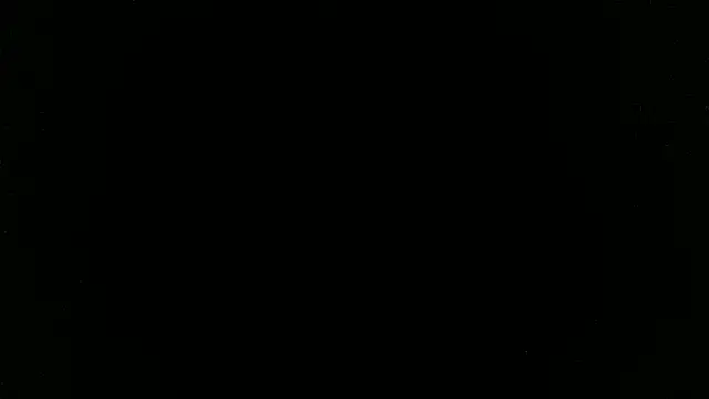 maannn8962のライブXXXチャット