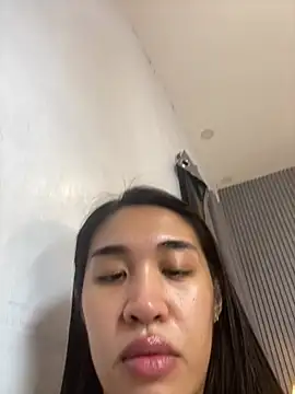 Chat XXX en directo de cleoCalixta