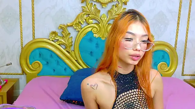 CataStones – Naživo XXX chat