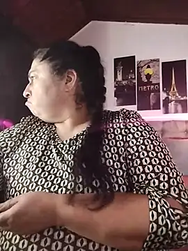 Chat XXX en directo de Keyla01_